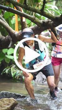 BIB:  <button type="button" onclick="openModal(27824307)" class="btn btn-primary btn-sm float-right" data-toggle="modal" data-target=".modal-high-quality">
                <i class="fa fa-download"></i> Download
                </button>